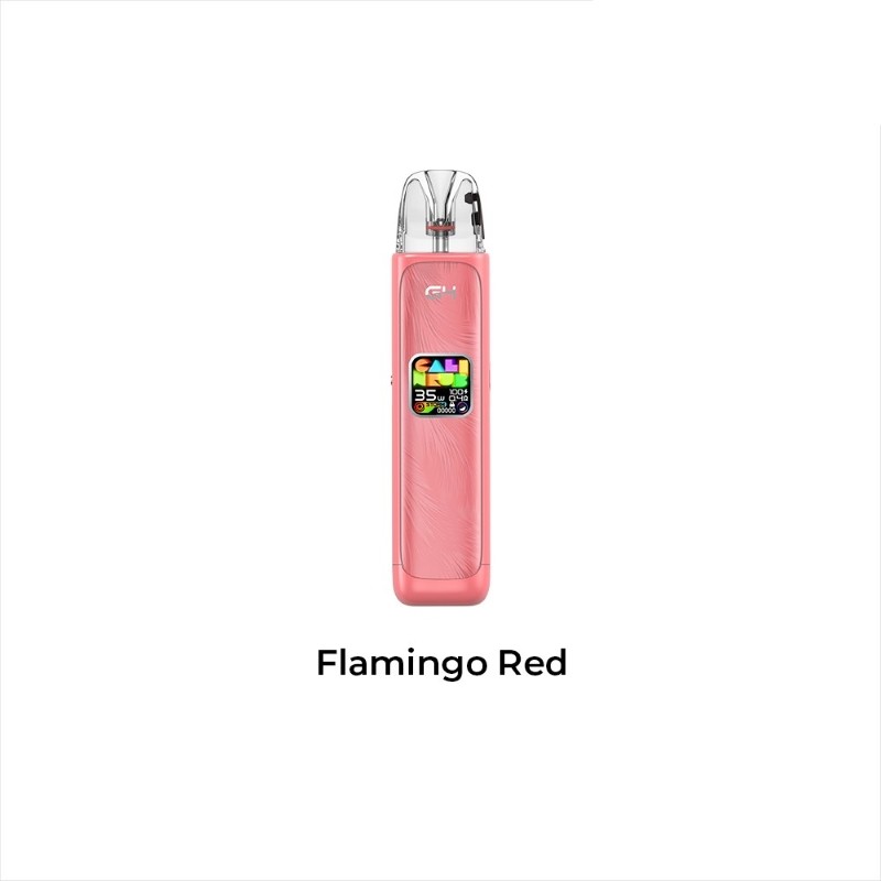 Uwell Caliburn G4 Pod Kit | Buy Online Australia | Shosha Australia
