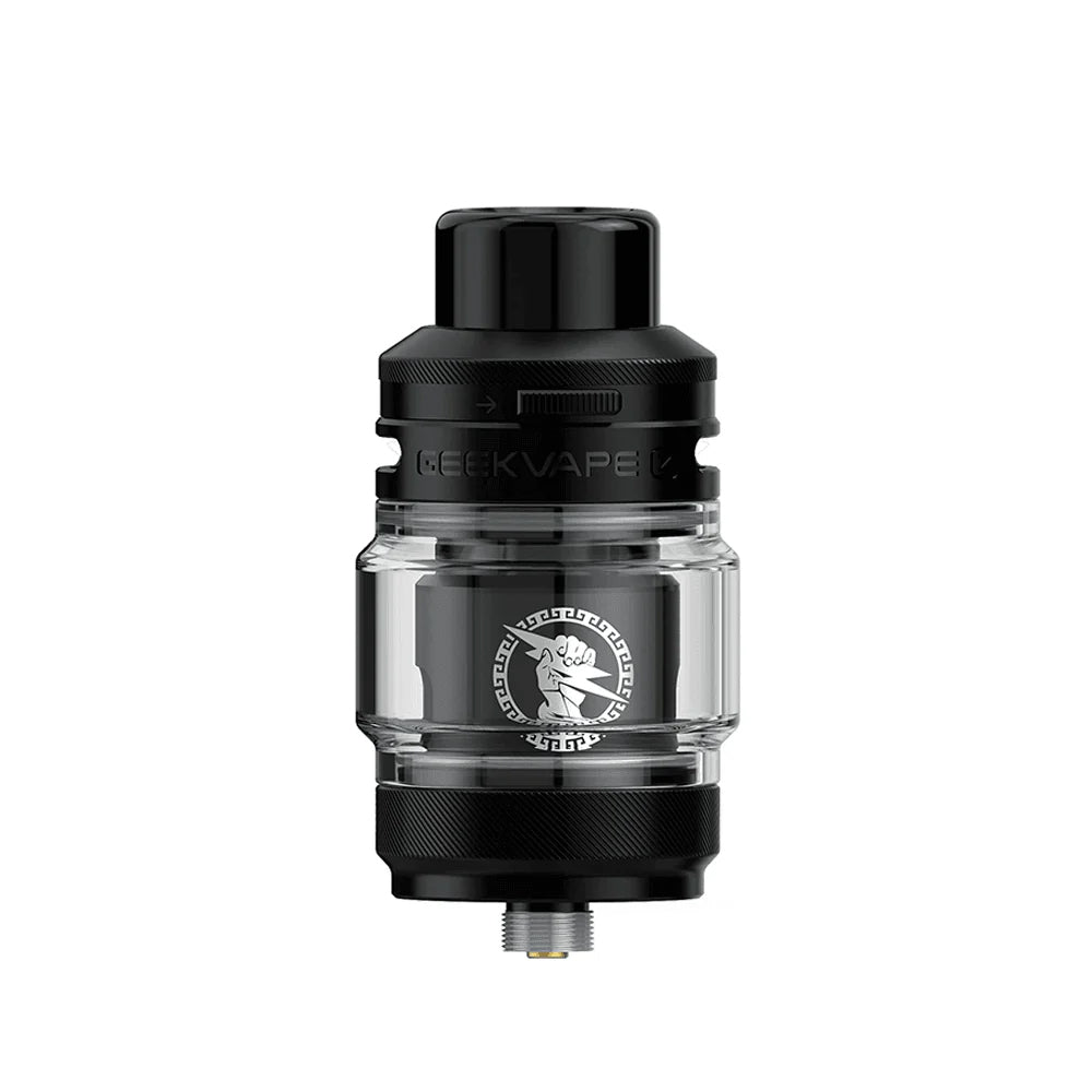 Geekvape Z Subohm SE Tank