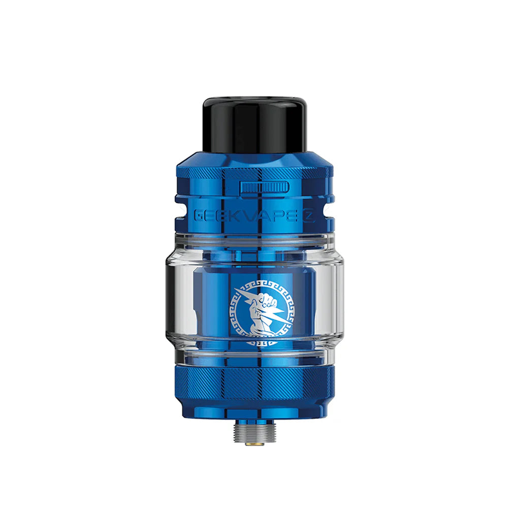 Geekvape Z Subohm SE Tank
