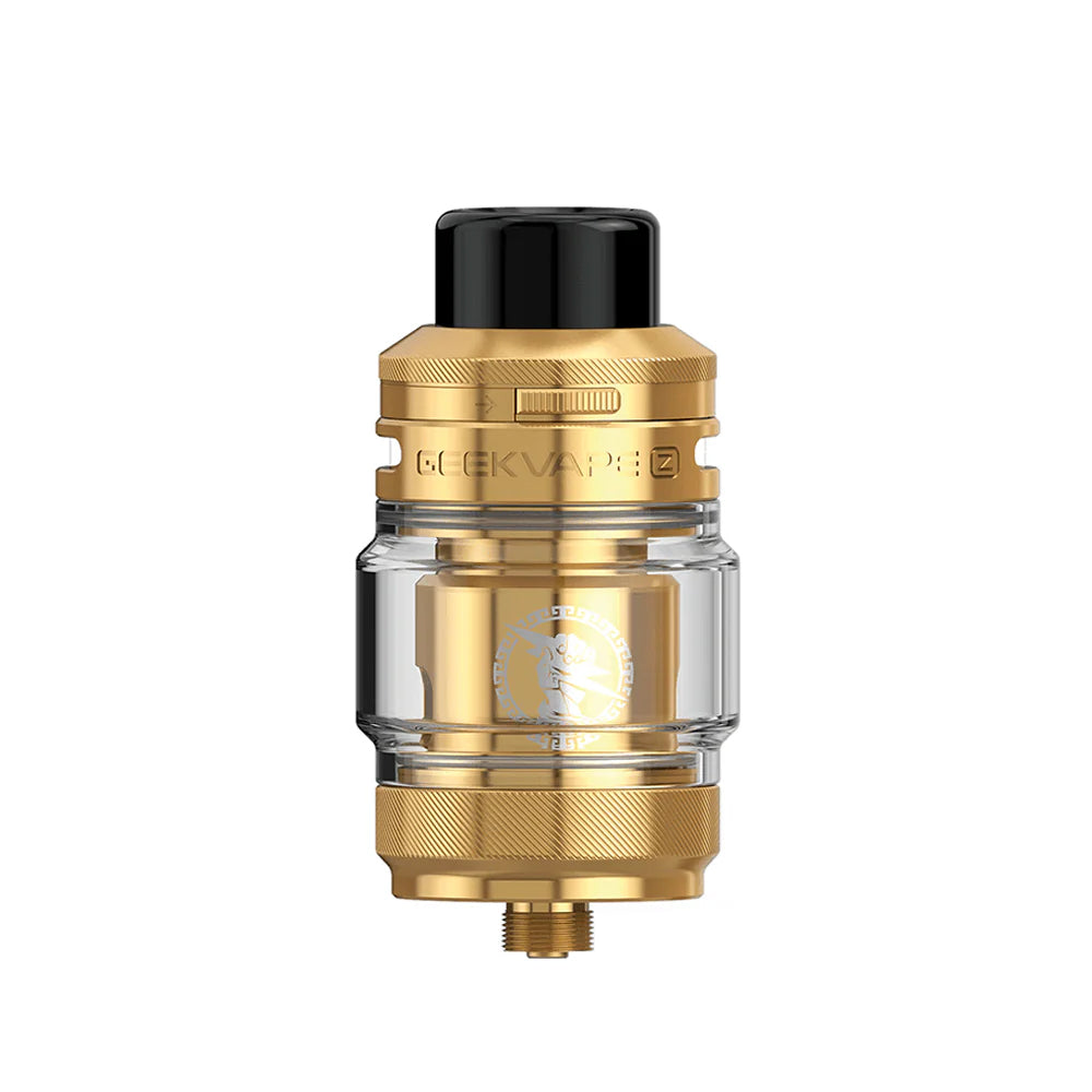 Geekvape Z Subohm SE Tank