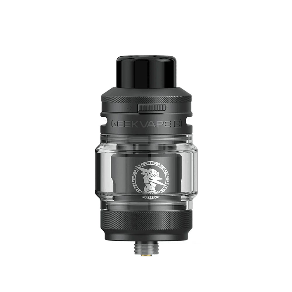 Geekvape Z Subohm SE Tank