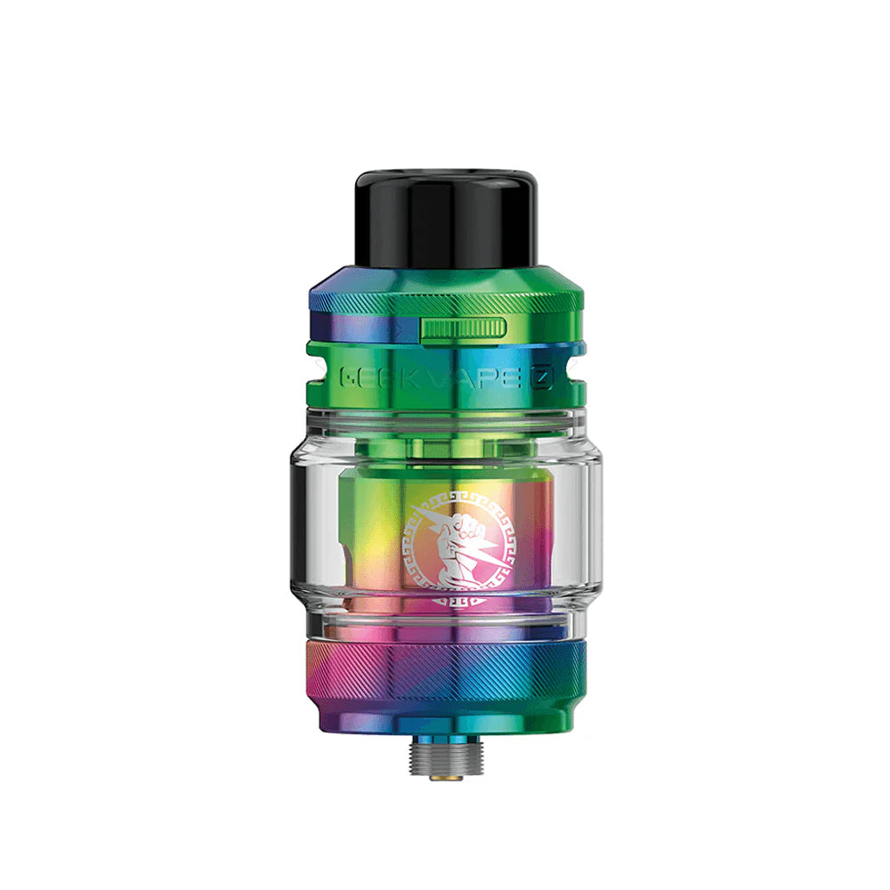Geekvape Z Subohm SE Tank