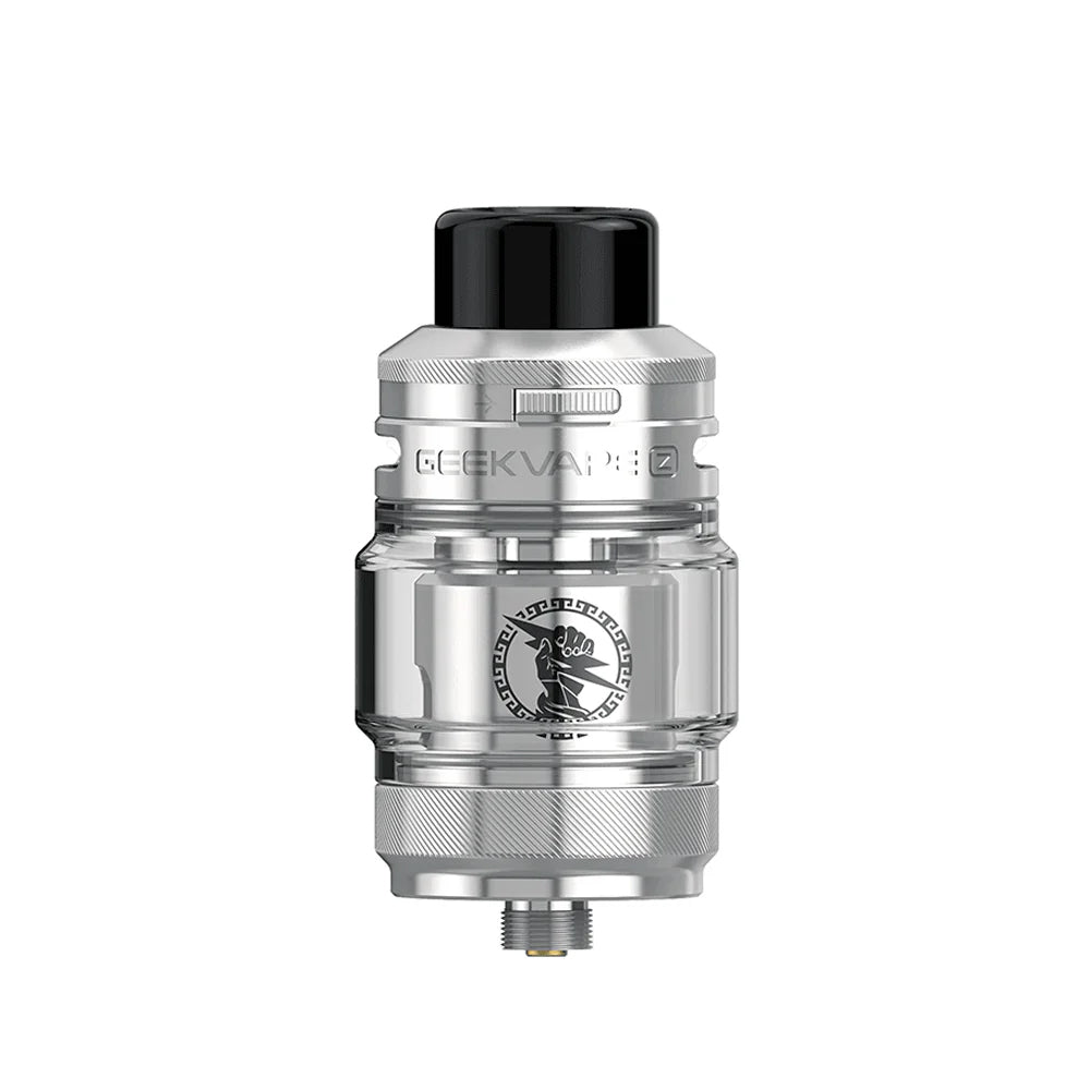 Geekvape Z Subohm SE Tank
