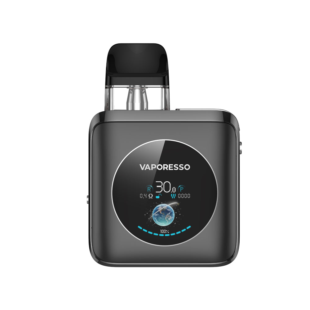 Vaporesso XROS 4 Nano Pod Kit