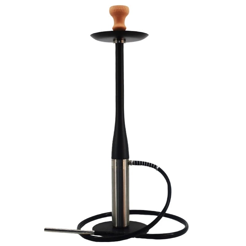 Shisha Glass Union Argument Baseball Bat Hookah 77cm