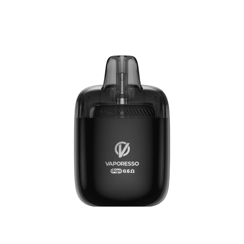 Vaporesso - Shop Popular Vape Kits, Pod Systems | Shosha Australia Vaporesso - Shop Popular Vape Kits, Pod Systems | Shosha Australia