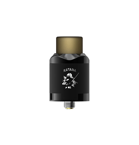 Vape Tanks | Buy Online | Shosha Australia