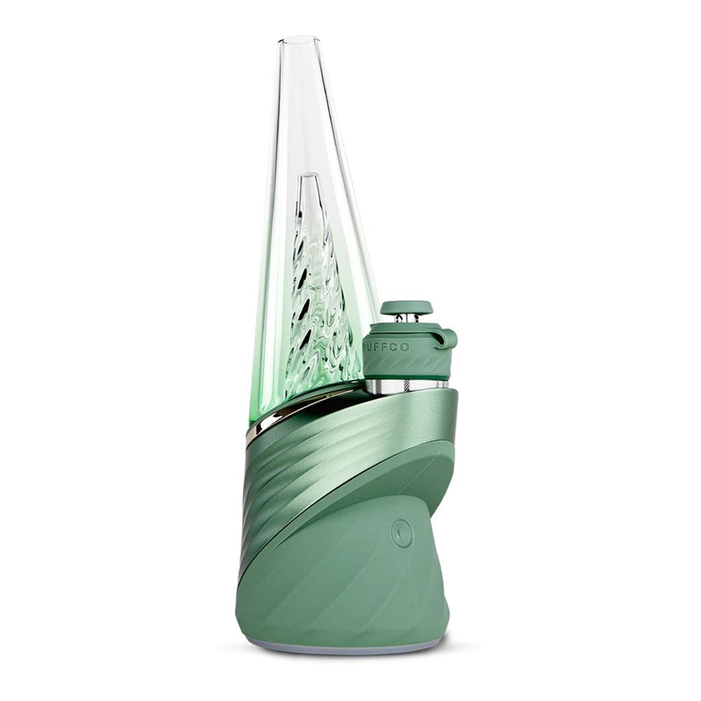PUFFCO Peak Pro Vaporizer