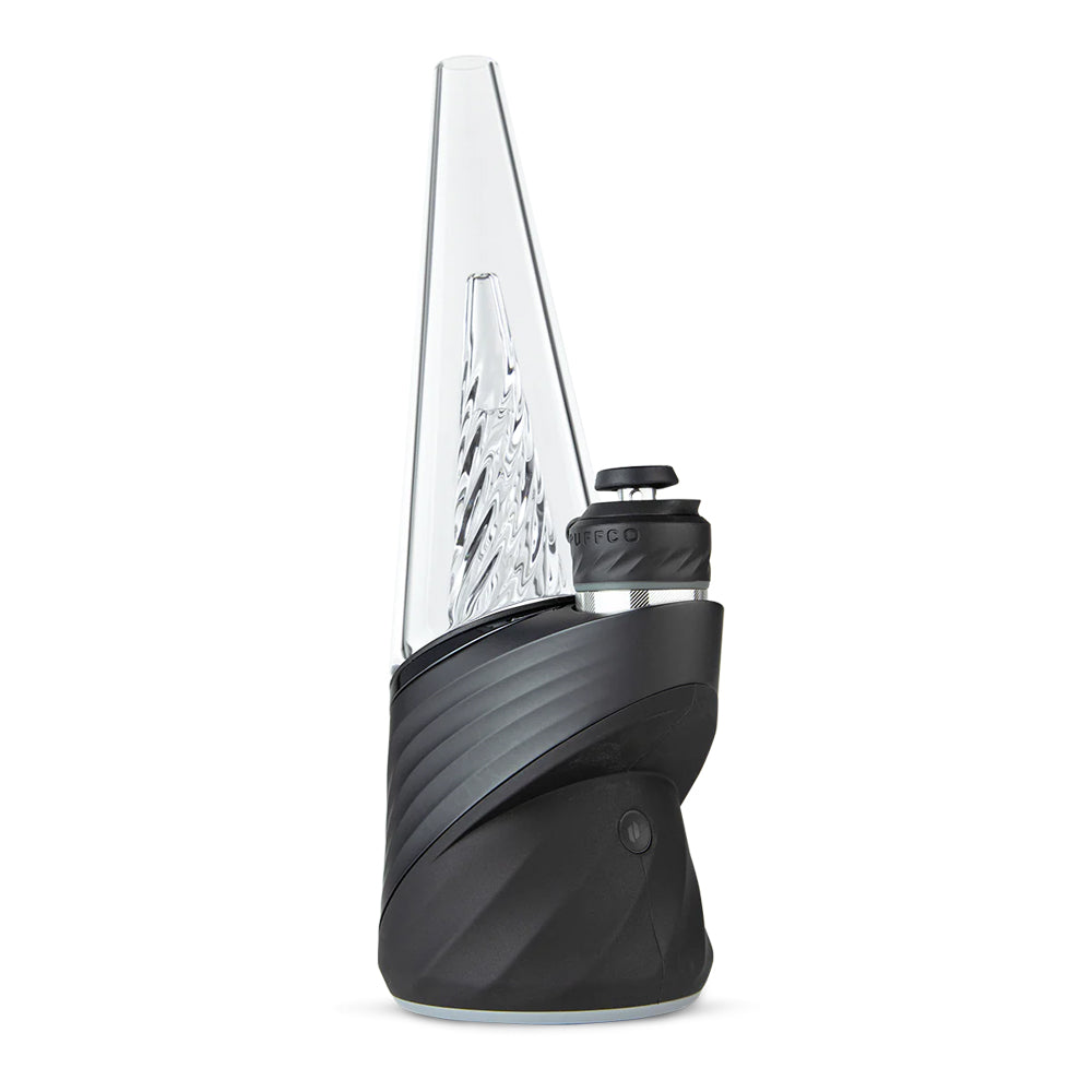 PUFFCO Peak Pro Vaporizer
