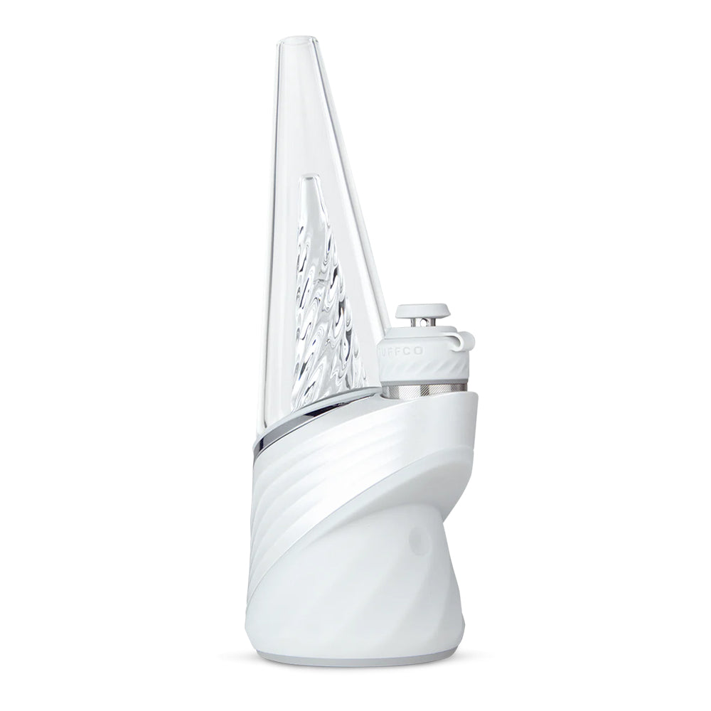 PUFFCO Peak Pro Vaporizer