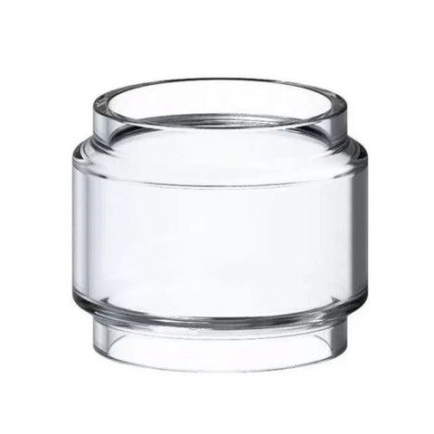 Replacement Glass