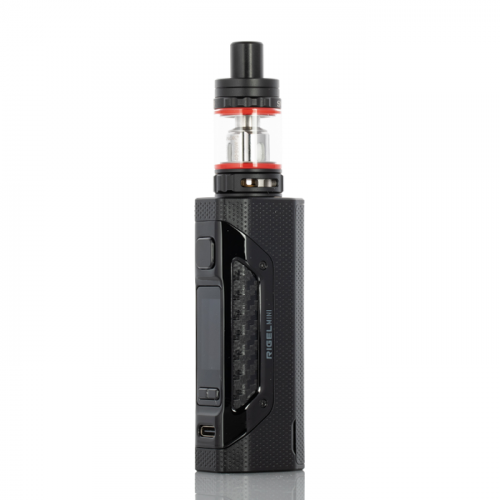 Smok Rigel Mini 80W Kit