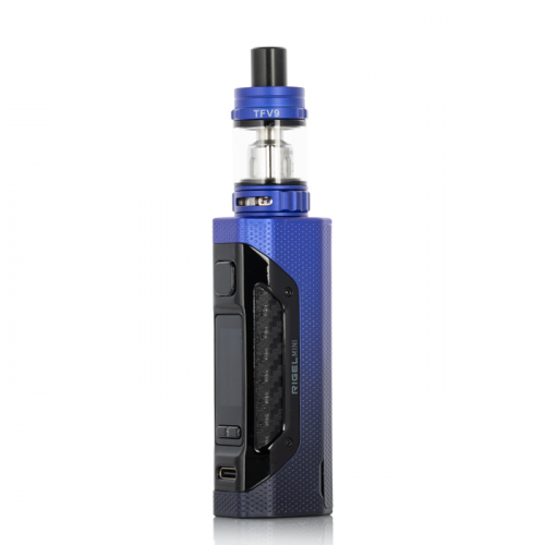 Smok Rigel Mini 80W Kit