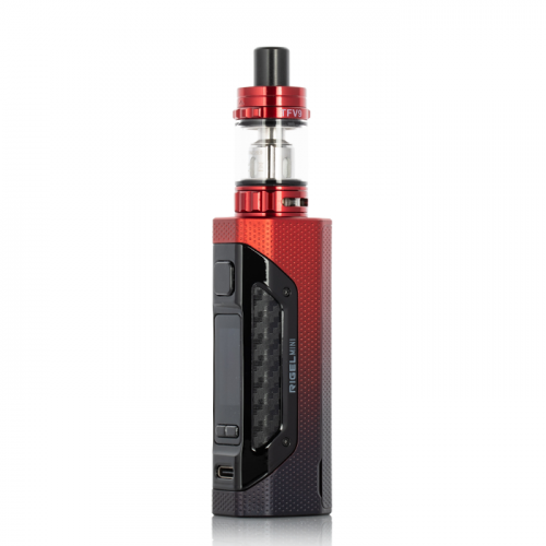 Smok Rigel Mini 80W Kit