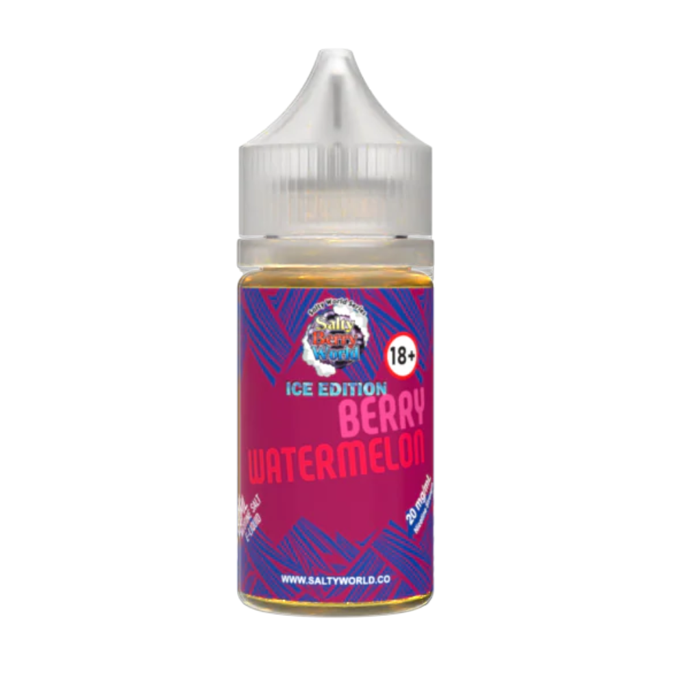 1 Vape Shop Australia: Best Vape Juice, E-Cig, vape & E-Liquid 1 Vape Shop Australia: Best Vape Juice, E-Cig, vape & E-Liquid