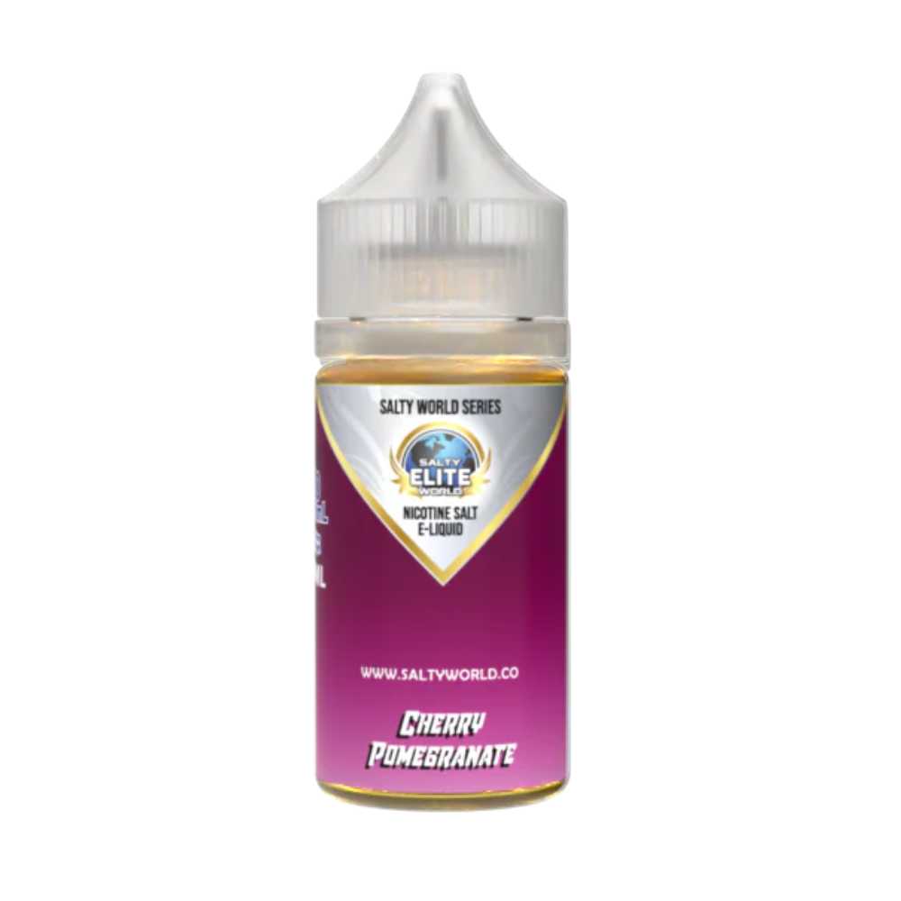 E Liquid NZ - Nicotine Vape Juice with Flavours | Shosha AU E Liquid NZ - Nicotine Vape Juice with Flavours | Shosha AU