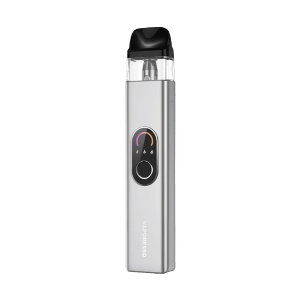 Vaporesso XROS 4 Pod Kit