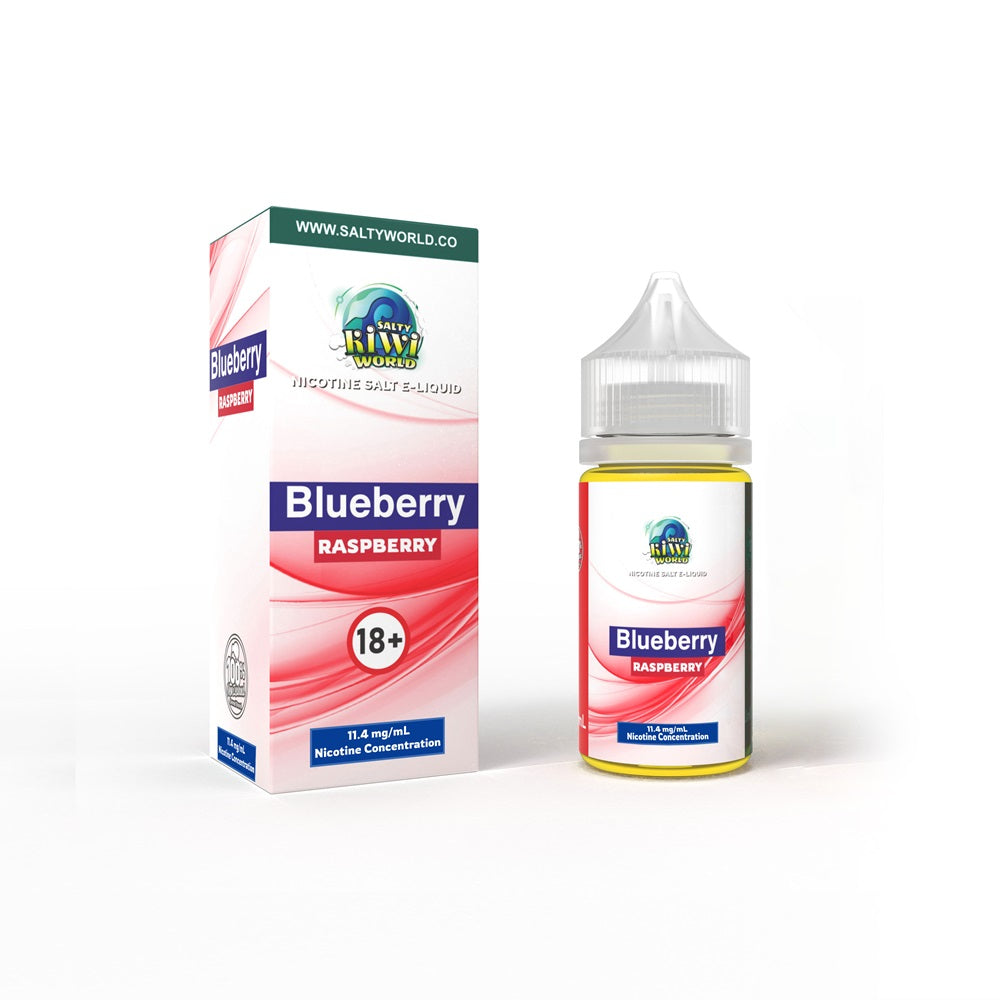 best vape juice online australia E Liquid NZ - Nicotine Vape Juice with Flavours best vape juice online australia E Liquid NZ - Nicotine Vape Juice with Flavours