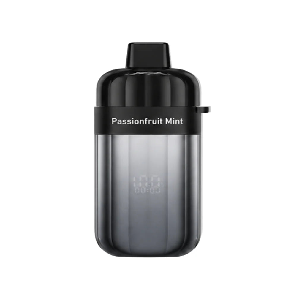 Salty SMART Bar Plus Pre-filled Kit 19.95mg/mL