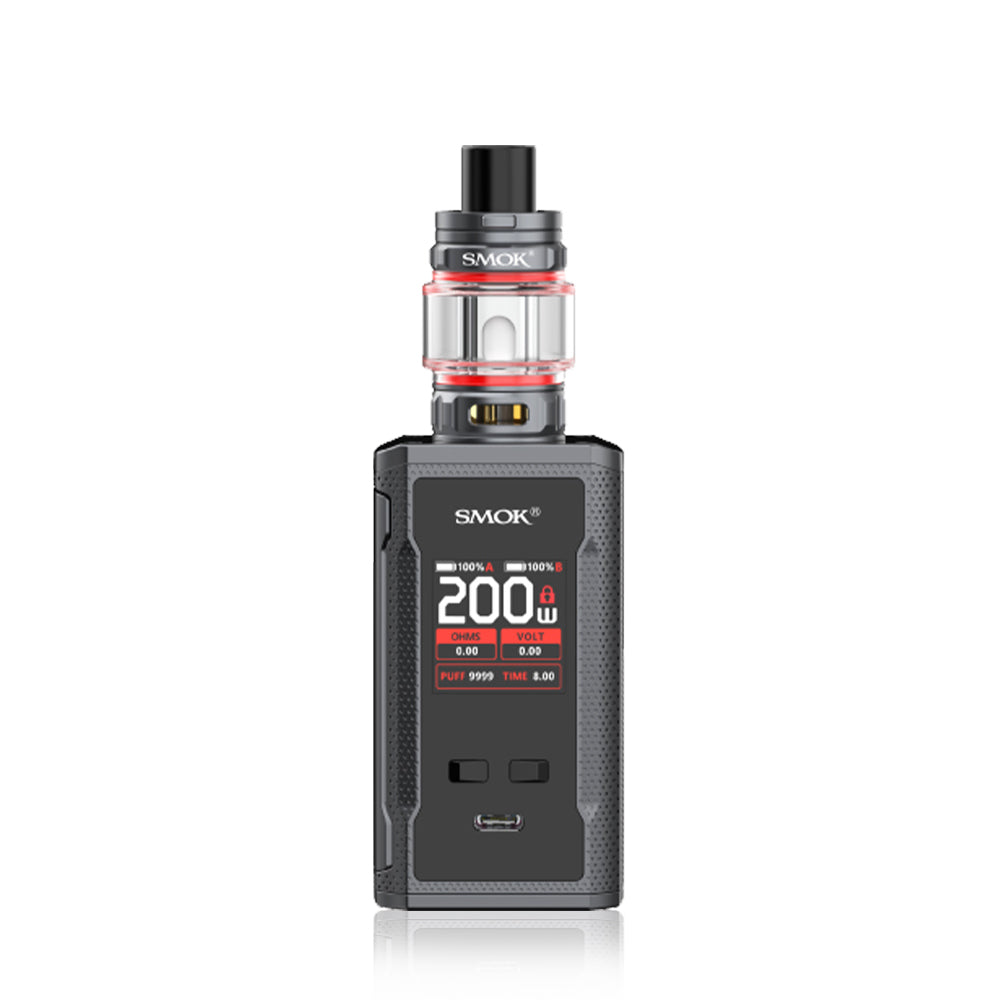 SMOK R-KISS 2 200W Kit