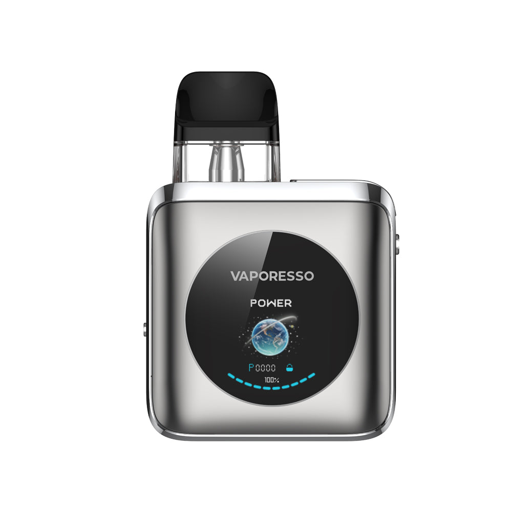Vaporesso XROS 4 Nano Pod Kit