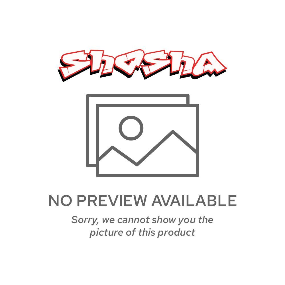 Shisha Glass Epic Hookah 1xHose 50cm