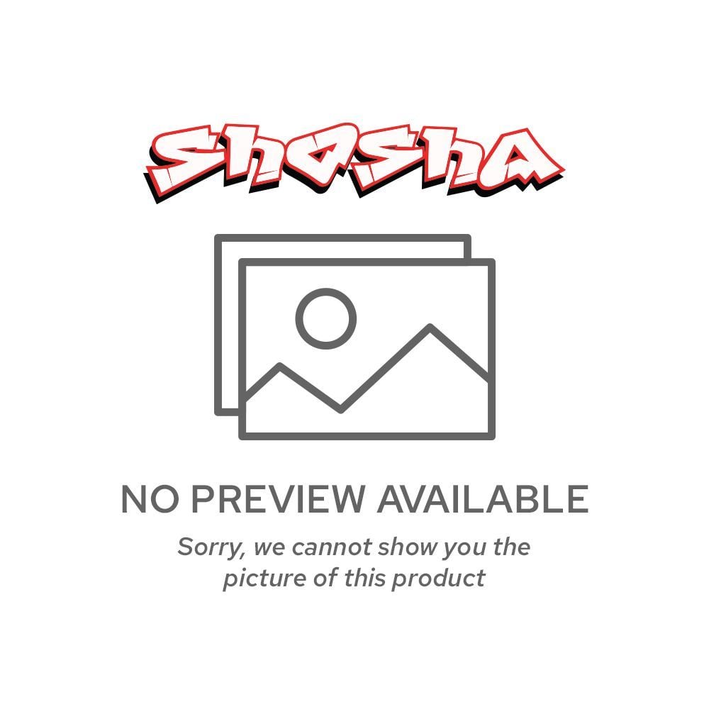 Shisha Hookah Nova 1xHose 40cm