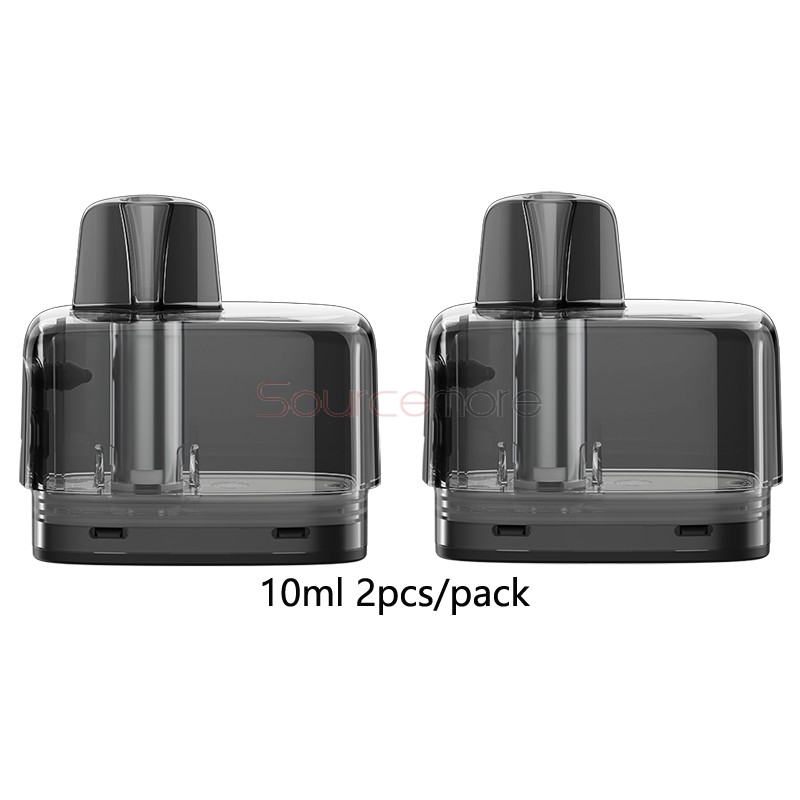 SMOK TFOS Replacement Pod